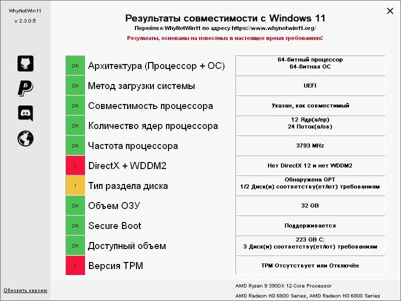 Что можно что нельзя 11 апреля 2025