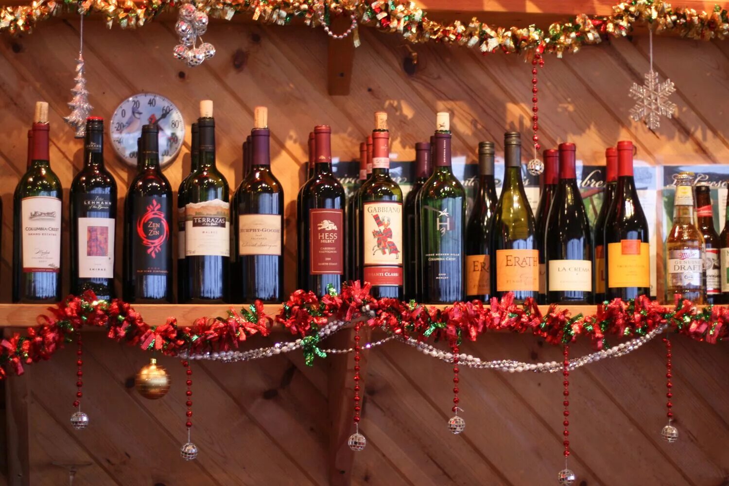 Рождественский стол в англии. Греческий новогодний стол. Итальянская кухня блюда. Новогодний стол блюда. Итальянский новогодний стол.