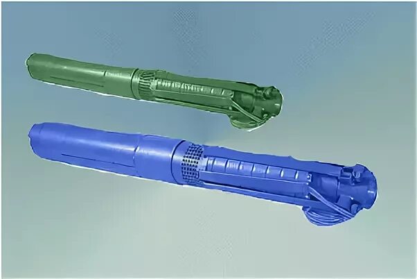 Насос погружной эцв 4-4-100. Насос 8 40 150. Эцв-8-80-120. Агрегат насосный эцв 10-65-150. Насос 8 40 150.