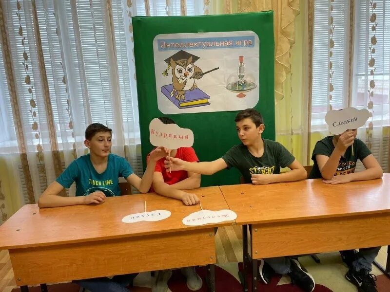 Оку черемисиновский центр для несовершеннолетних. Оку черемисиновский центр для несовершеннолетних. Оку черемисиновский центр для несовершеннолетних. Оку черемисиновский центр для несовершеннолетних. Оку черемисиновский центр для несовершеннолетних.