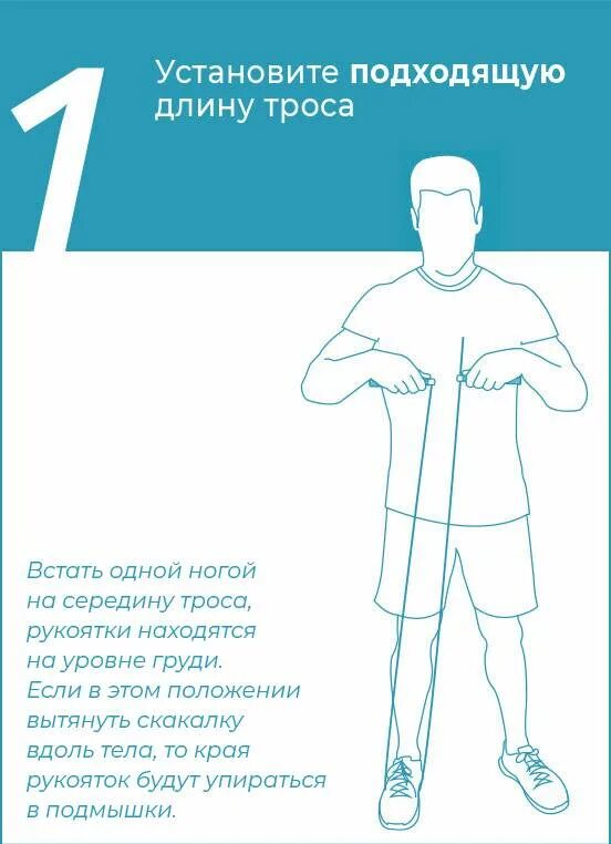 Выбрать длину скакалки. Как выбрать скакалку по росту. Как выбрать скакалку для ребенка. Подбор длины прыгалки. Как правильно подобрать скакалку