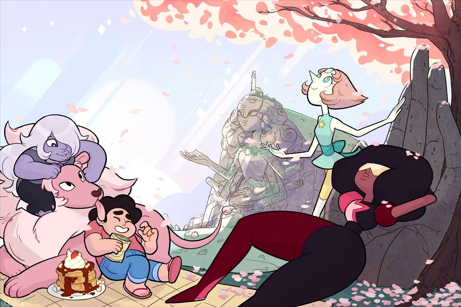 Cartoon steven universe. Вселенная стивена. стивен юнивёрс. мультик steven universe. мульт стивен юниверс.