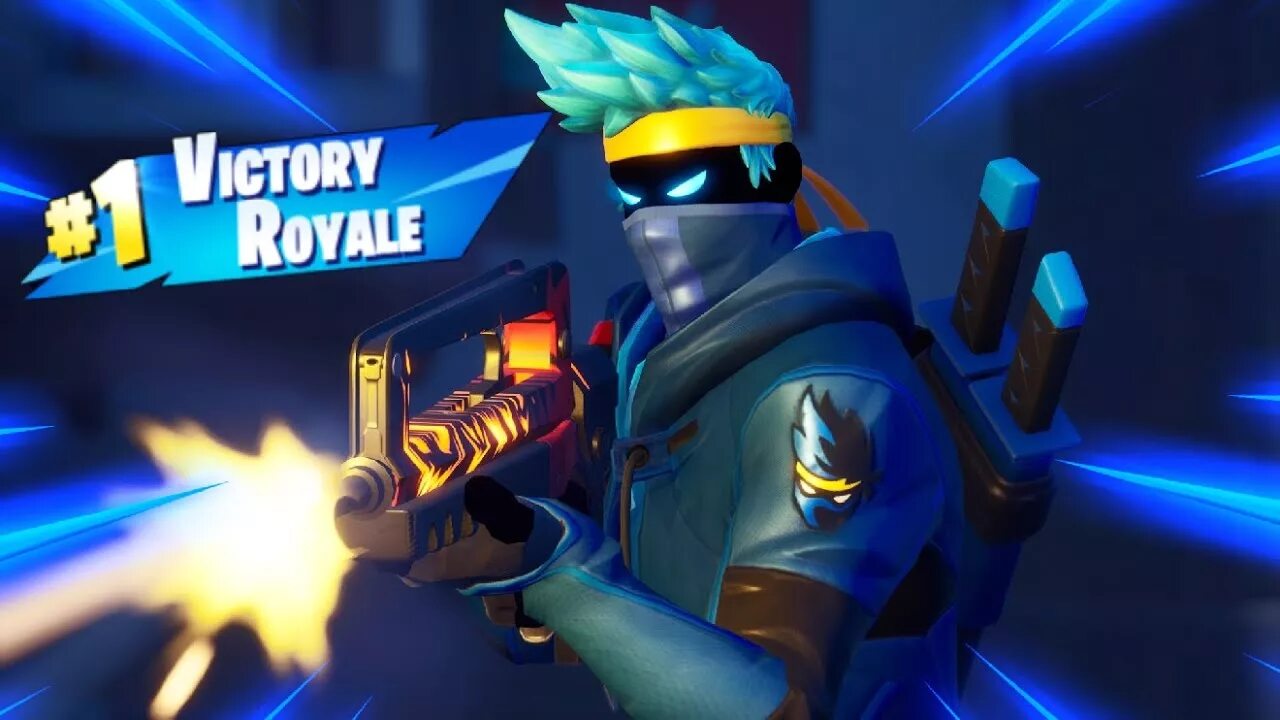 Скин ниндзя фортнайт. Скин ninja fortnite. скин ниндзя в фортнайт. ninja fortnite стример. киберспортивные скины фортнайт.