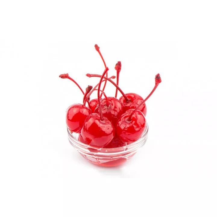 Classic Manhattan Cocktail Recipe