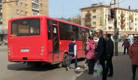 Автобуса 37 э вологда