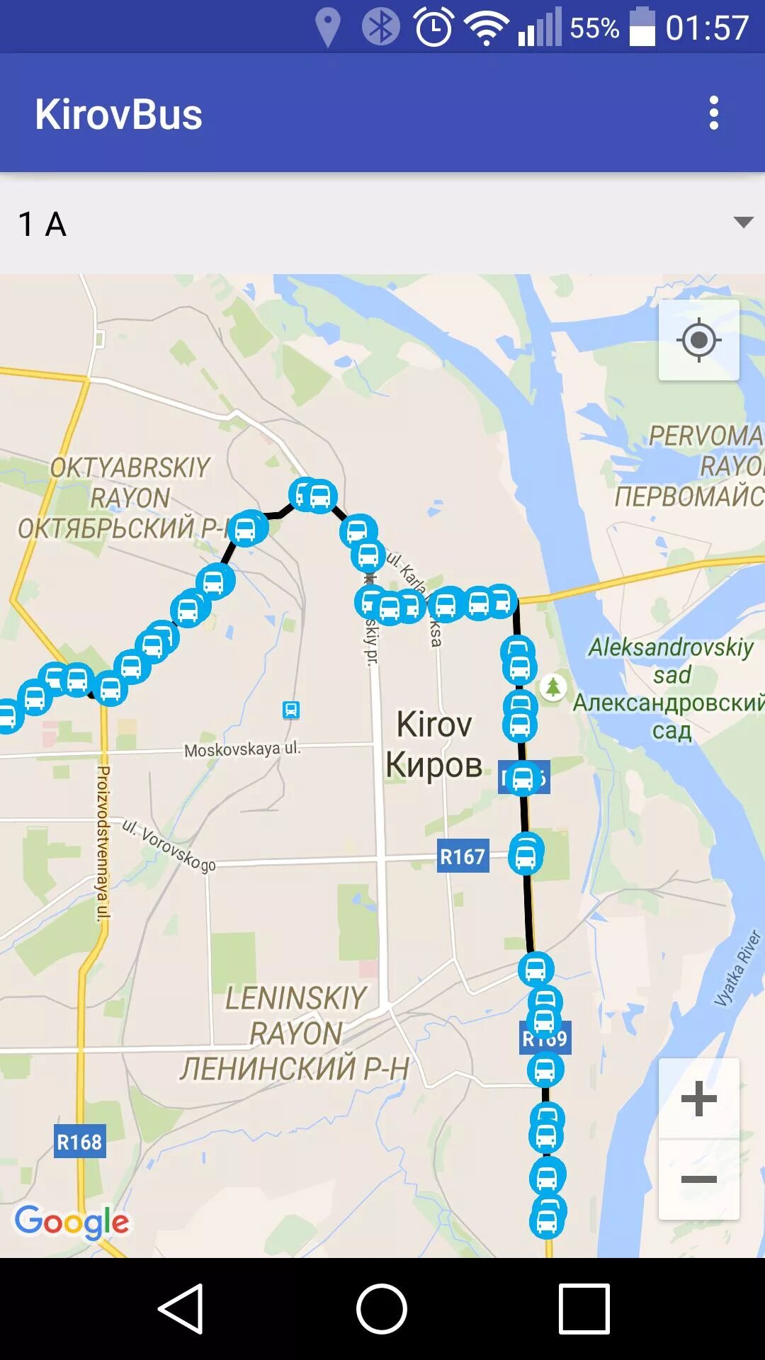 Мониторинг пассажирского транспорта в кирово. Маршруты автобусов киров. мониторинг автобусов киров. цдс киров автобусы. 23 автобус киров.