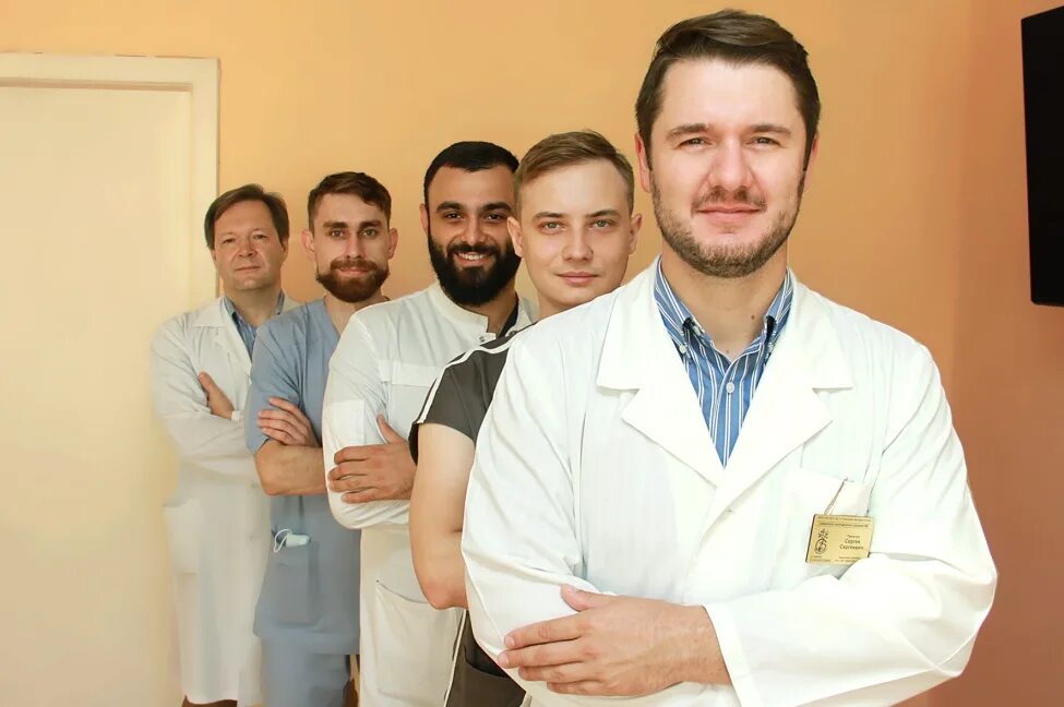 Отд ортопедическое. Отд ортопедическое. Отд ортопедическое. Травматолого-ортопедическое отделение. Отд ортопедическое.