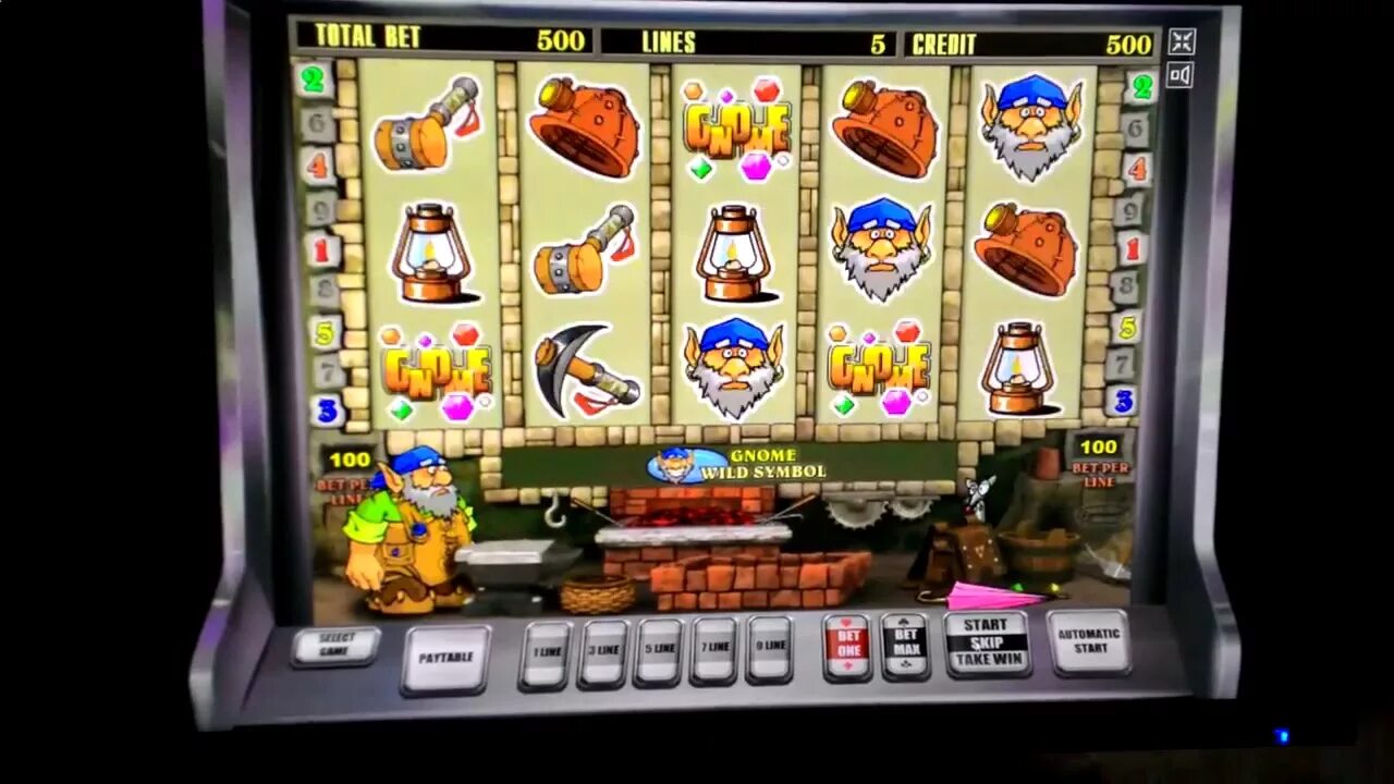 игровые автоматы на рубли. игровые аппараты с депозитом. игровые аппараты с депозитом. игровые аппараты с депозитом. игровые аппараты с депозитом.