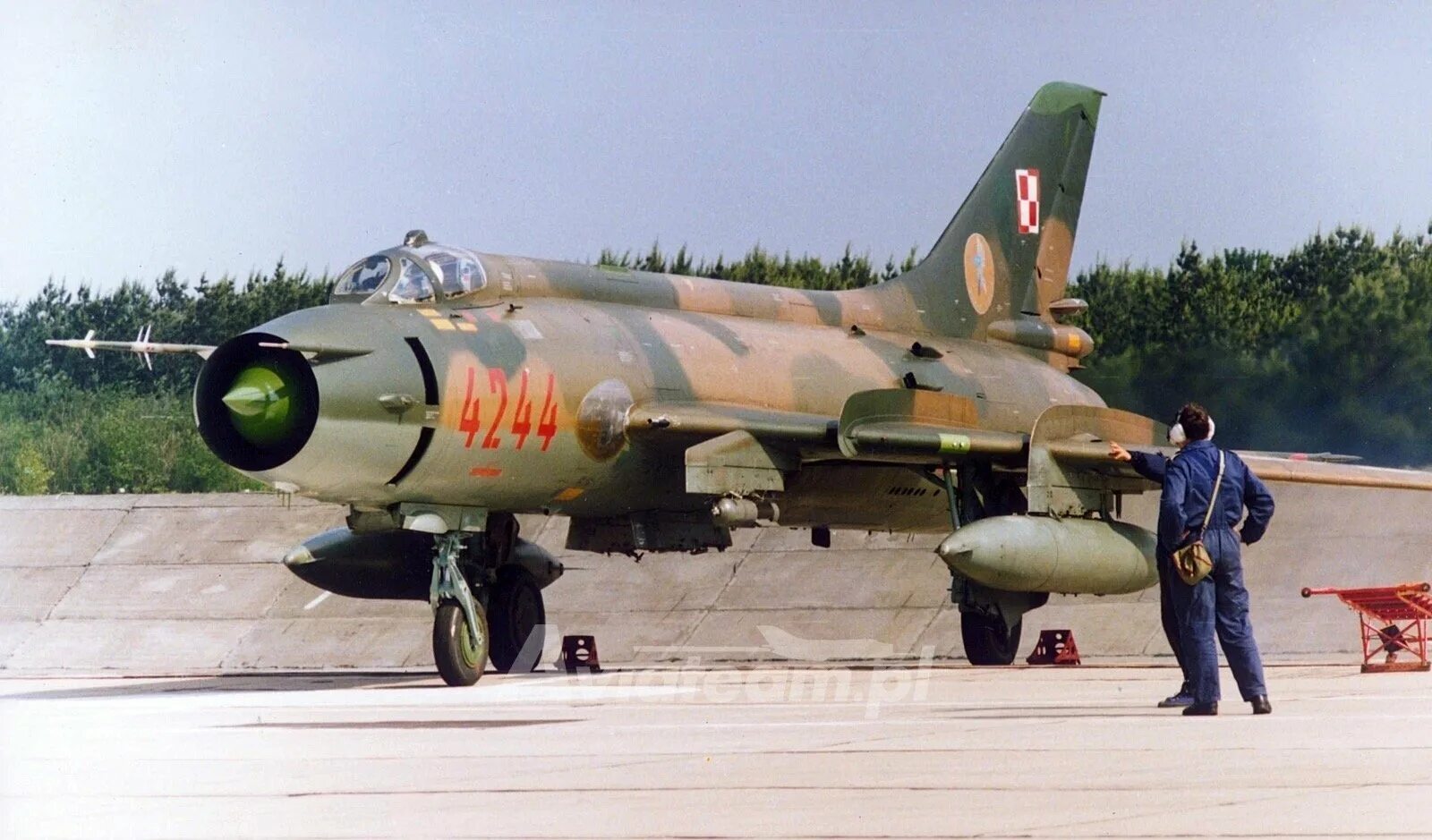 Су м3. Су-17 самолет. Су-17 истребитель-бомбардировщик. Су-17м4 Афганистан. Су-17 Су-20 Су-22.