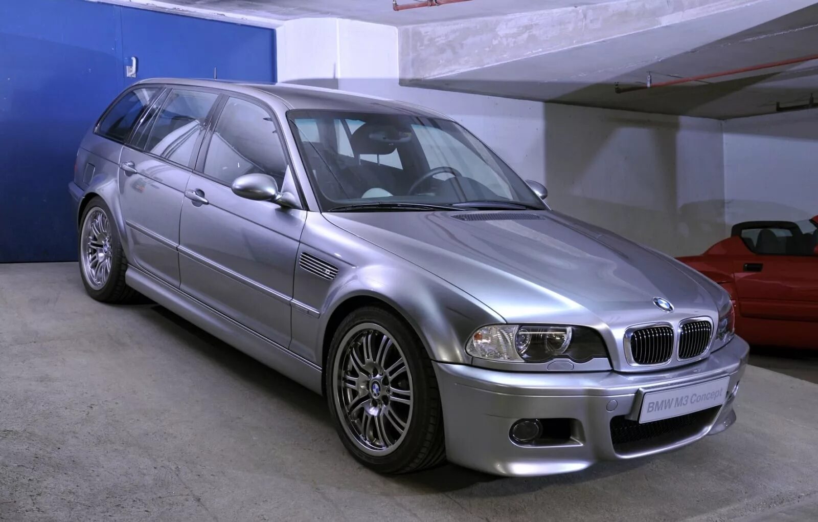 Е46 дорестайлинг. BMW m3 e46 Touring. BMW m3 e46 универсал. BMW 3 e46 Touring. БМВ 3 е46 универсал.