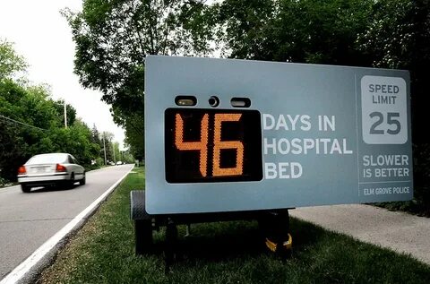 Популярные социальные рекламы