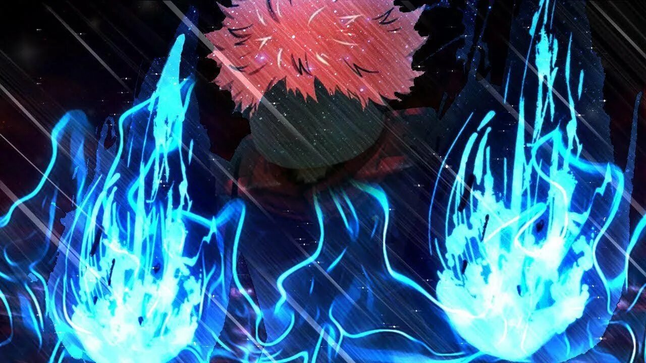 Jujutsu shinagens codes. Jujutsu kaisen в роблоксе. jujutsu infinite. jujutsu infinite roblox.