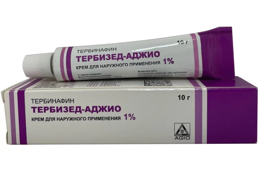 Тербизед аджио крем для чего. Тербизед аджио. тербизед-аджио крем. тербизед-аджио крем отзывы.