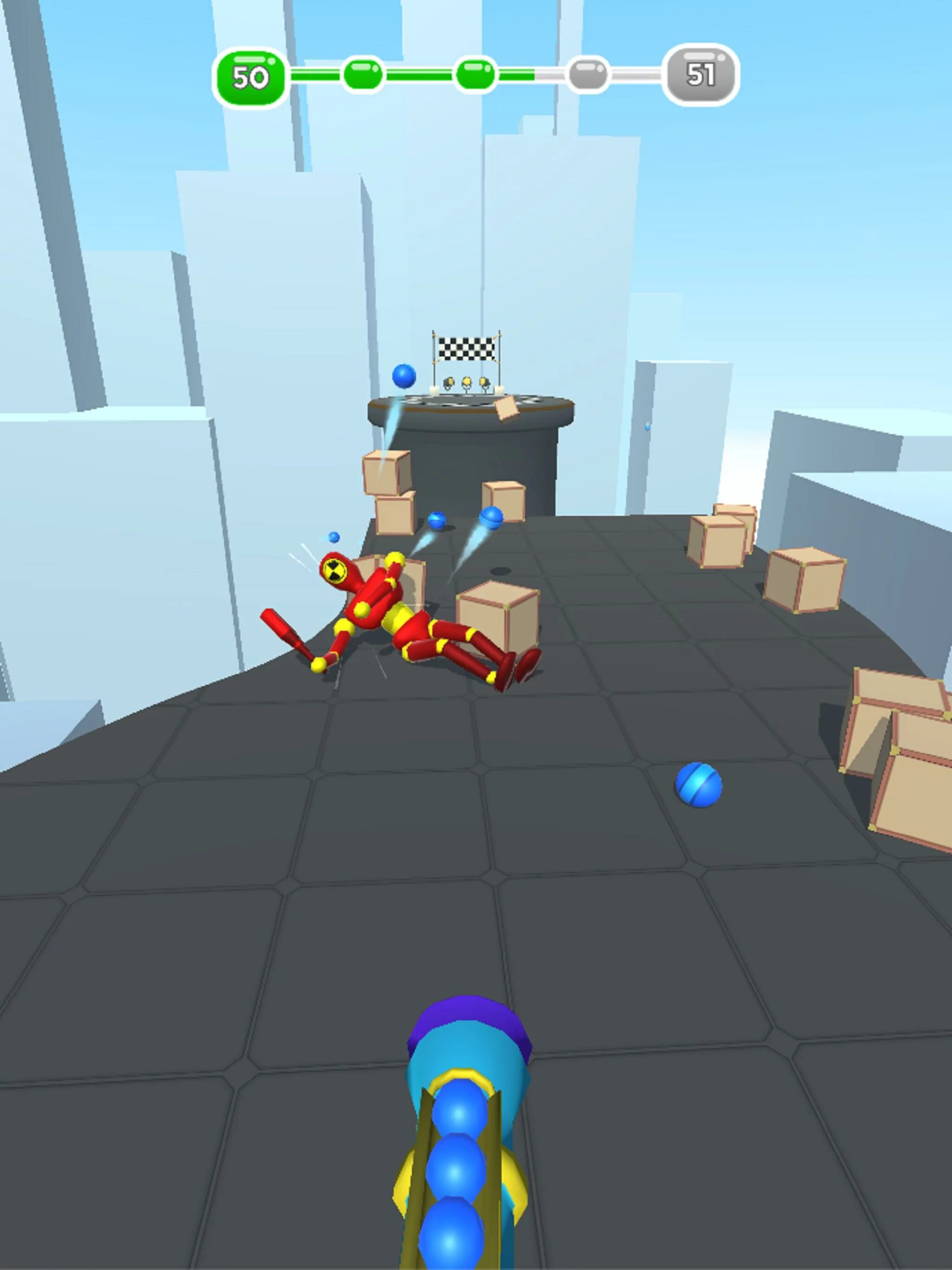 Игра разбить андроид. Сломанные игры. ломать игры. треснутые игра. игра сломай систему.