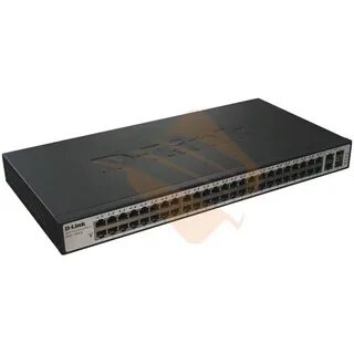 Link des 1050g