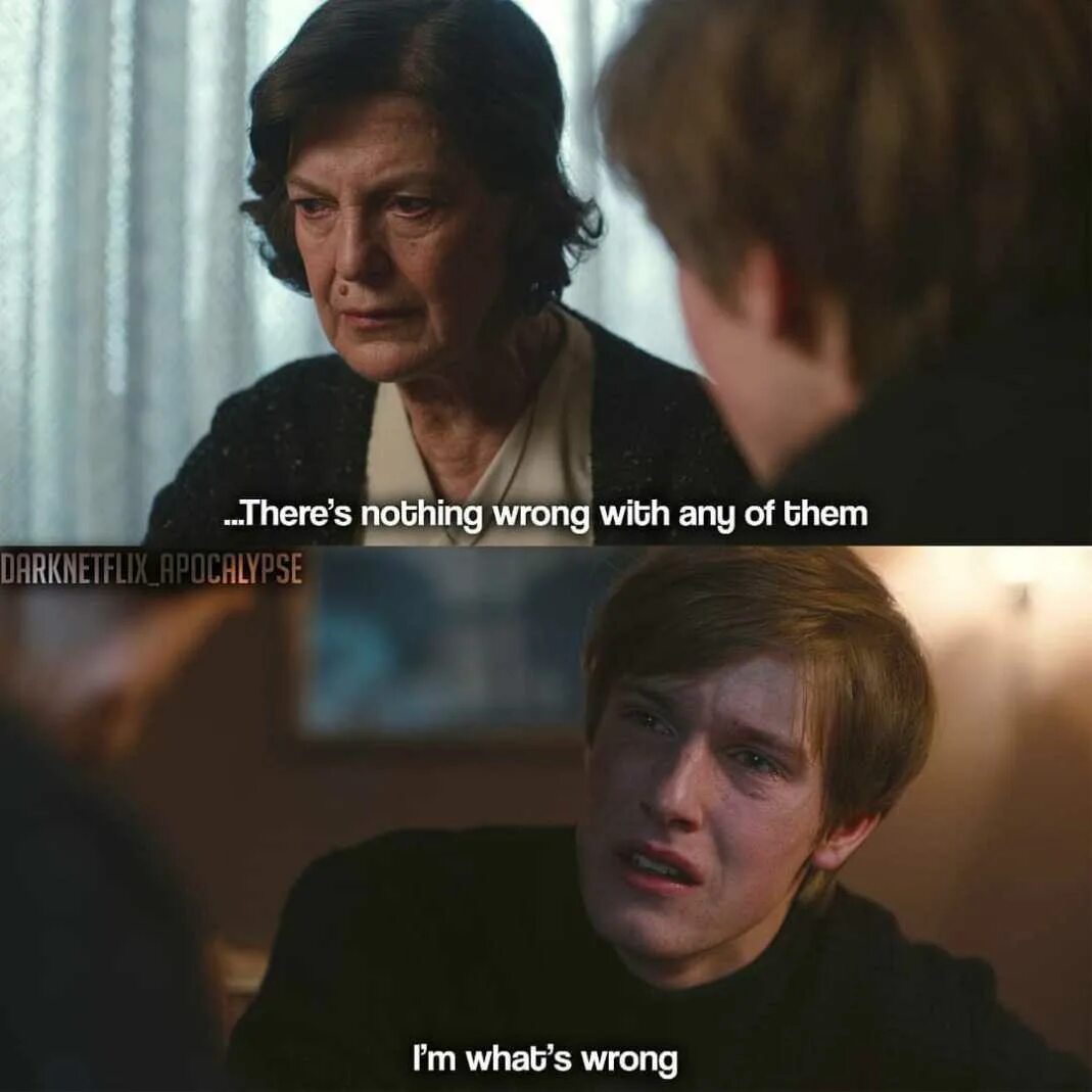 Nothing wrong фото. There is nothing wrong. Dark memes шаблоны. One nothing wrong with me. Nothing is wrong