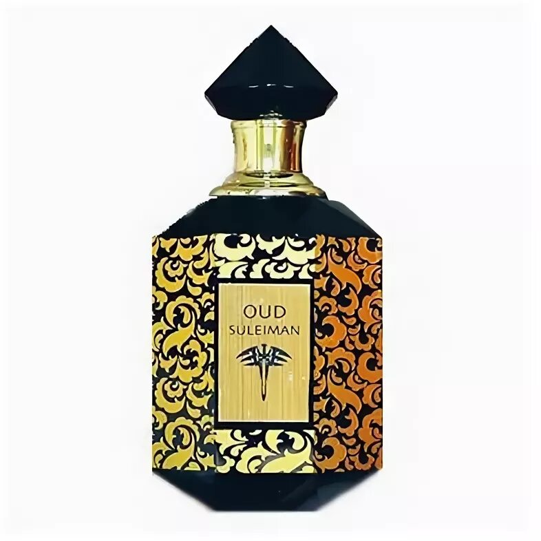 Attar collection oud Suleiman. Attar collection oud. Атар колекшен чёрный уд. Oud collection