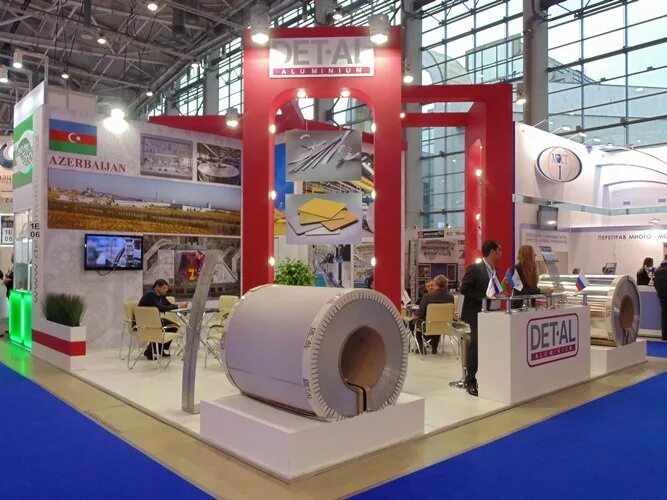 эректон выставка. выставка экспо. группа компаний экспо. 28-я международная промышленная выставка «металл-экспо». мебельная выставка стенд 2023.