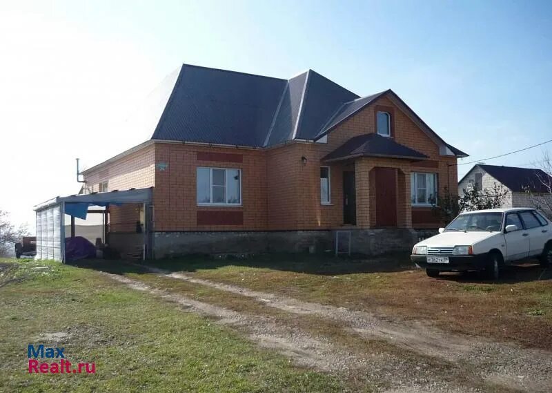 Авито город алексеевка. Рп5 алексеевка белгородской. дома в алексеевке белгородской области. дом алексеевка белгородская область. рп алексеевка белгородская область.