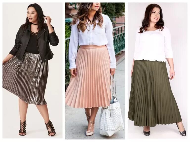 плиссированные юбки для женщин. юбка плиссе макси 2021. юбка плиссе 2023 тренд. юбка elite плиссе артикул 2243. плиссированные юбки для женщин.