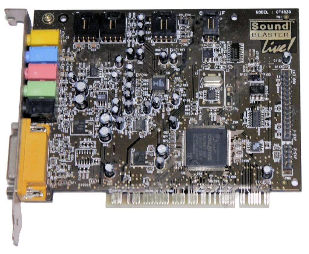 Саунд бластер лайв 101. Creative sound blaster pci. Звуковая карта creative sound blaster драйвера. Звуковая карта creative sound blaster драйвера. Звуковая карта creative sound blaster драйвера.