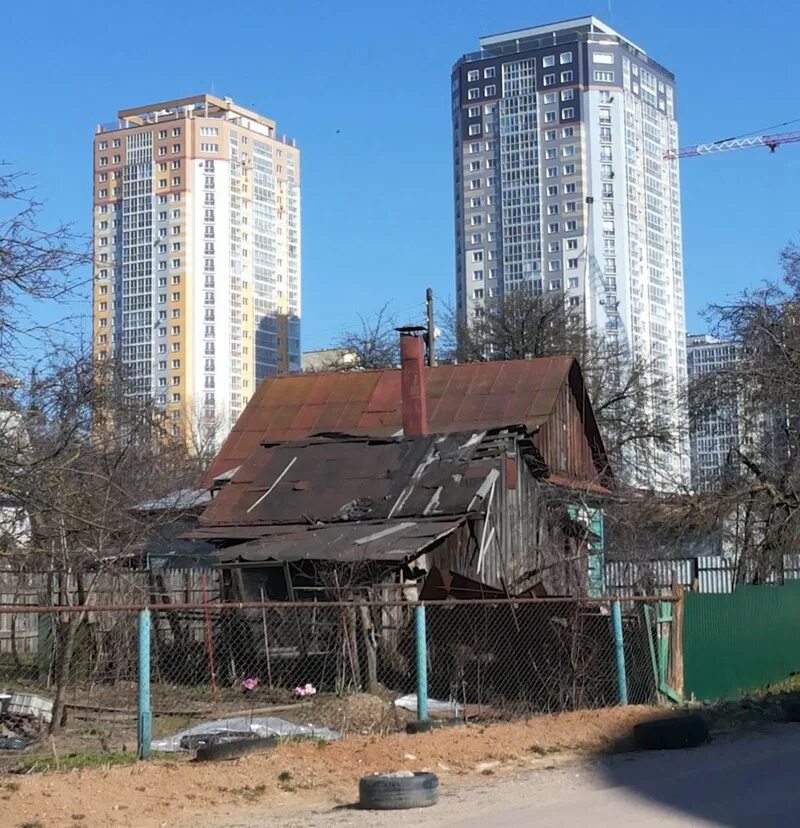 Тсж красногорска. Красногорск ул школьная 9. Парково тсж ярославль. Красногорск квартиры. Красногорск улица оранжерейная дом 5.