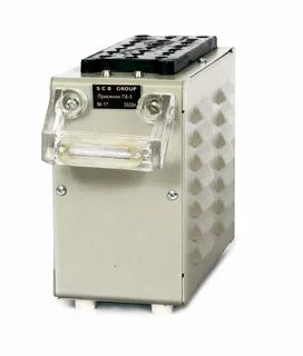 Pc 5