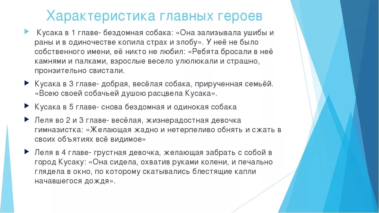 Характеристика Лели из рассказа кусака. Краткое содержание кусачка. Краткое содержание кус. Кусака краткое содержание.