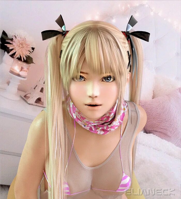 Doa Marie Rose. Marie Rose 3. Marie Rose силиконовые куклы. Marie Rose милашка. Marie rose 3d