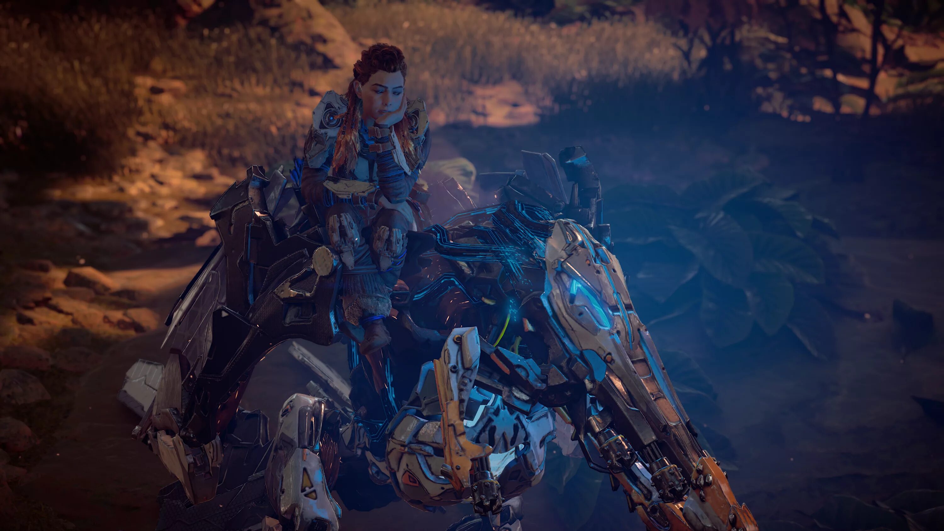Элой робот. Horizon zero dawn машины фаро. роботы фаро horizon zero. элой horizon zero dawn. рыскарь хорайзен.