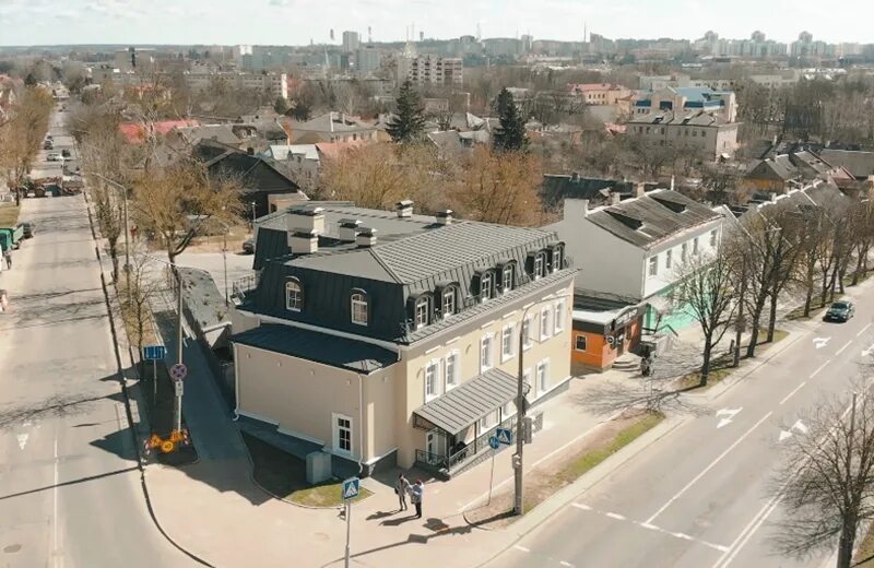 Новый свет гродно. Гродно Пешков. Отель новый свет Гродно. Гродно улица Максима Горького 27 Пешков.