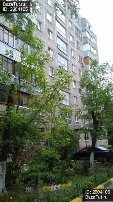 Ореховый бульвар 39 корпус 2. 39/22. Беловежская 39к7. Подольск, красногвардейский бульвар дом 9. Москва, б-р маршала рокоссовского, 39/22.