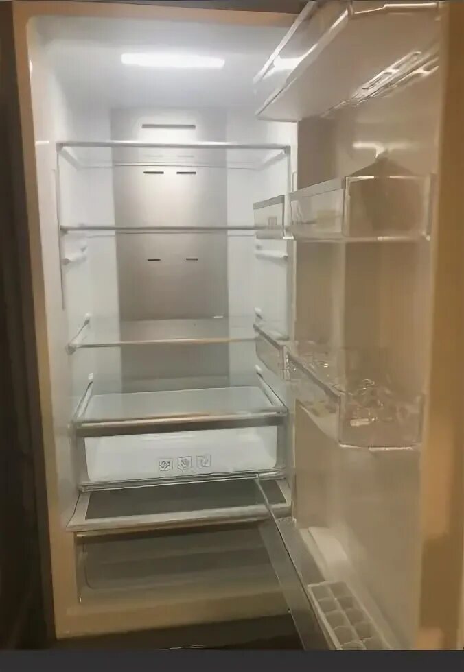 Холодильник thomson bfc30en05. Холодильник midea mrb519sfnx1. холодильник midea mrb520sfnx1. midea mrb520sfngb1. холодильник midea mdrb379fgf01.