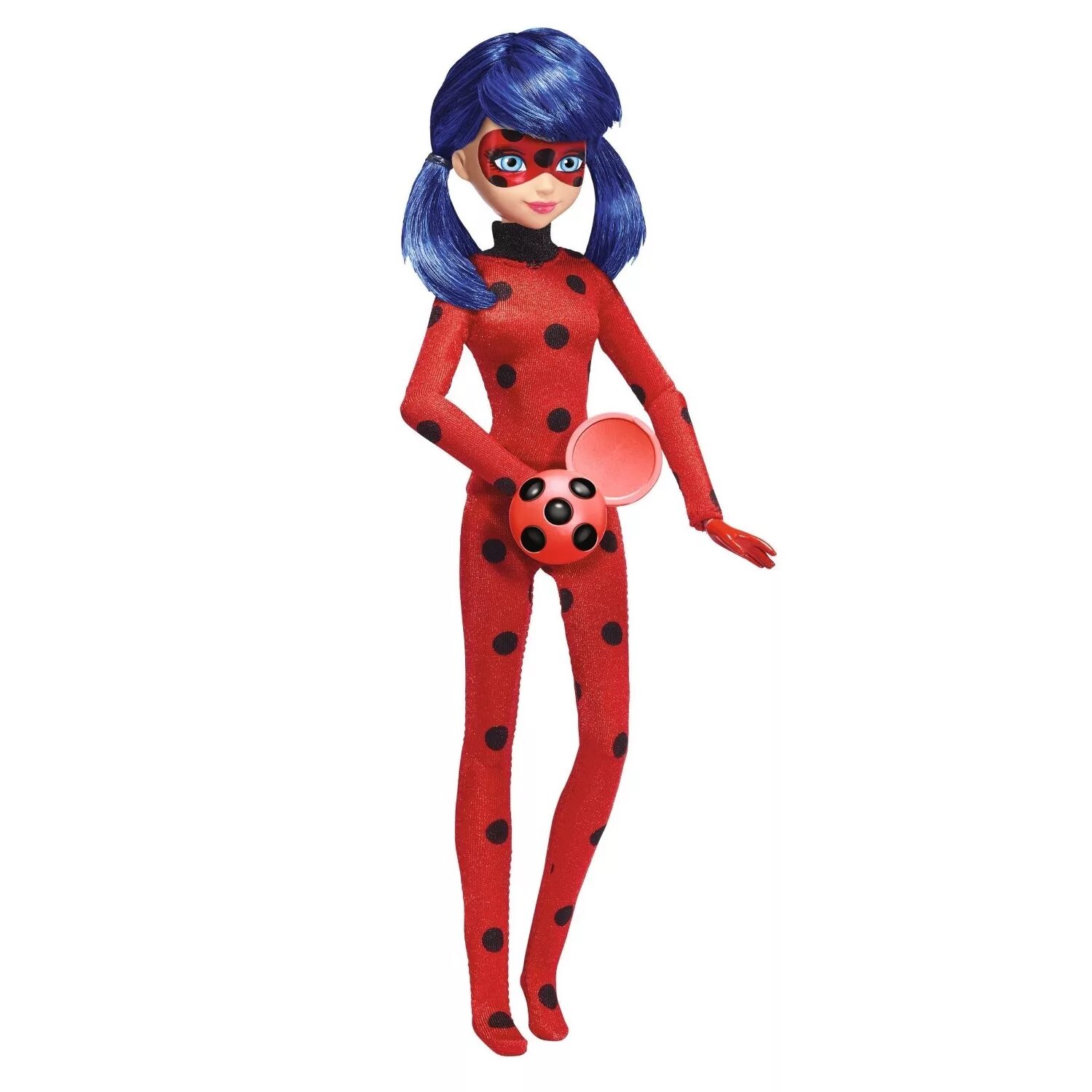 Куклы miraculous lady bug леди баг. Леди баг 39945 набор 4 героя с аксессуарами (куклы 13 см). Игрушечная леди баг супер кот. Miraculous леди баг кукла 26 см. Кукла леди баг ноир.