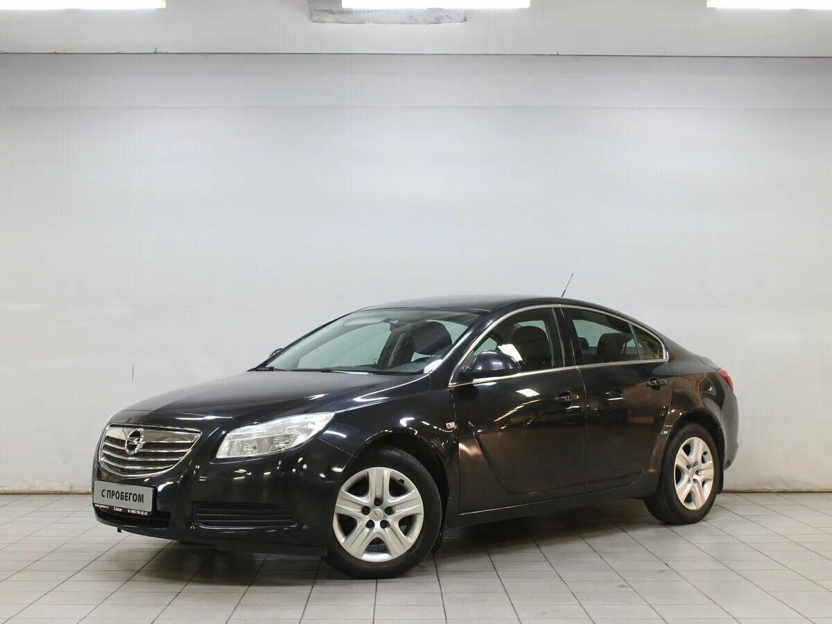 Opel Insignia 2010. Opel Insignia 2010 1.8. Опель Инсигния 2010 1.8 механика .. Опель Инсигния 1.8. Купить опель 2010г