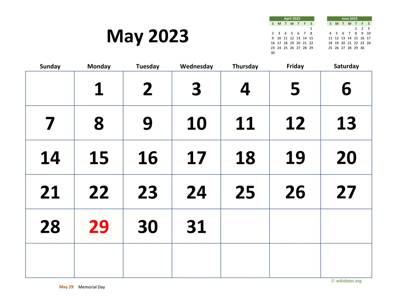 Расписание май 2023. Календарь 2031. Календарь 2021-2031. Календарь май 2023. Апрель май 2023.