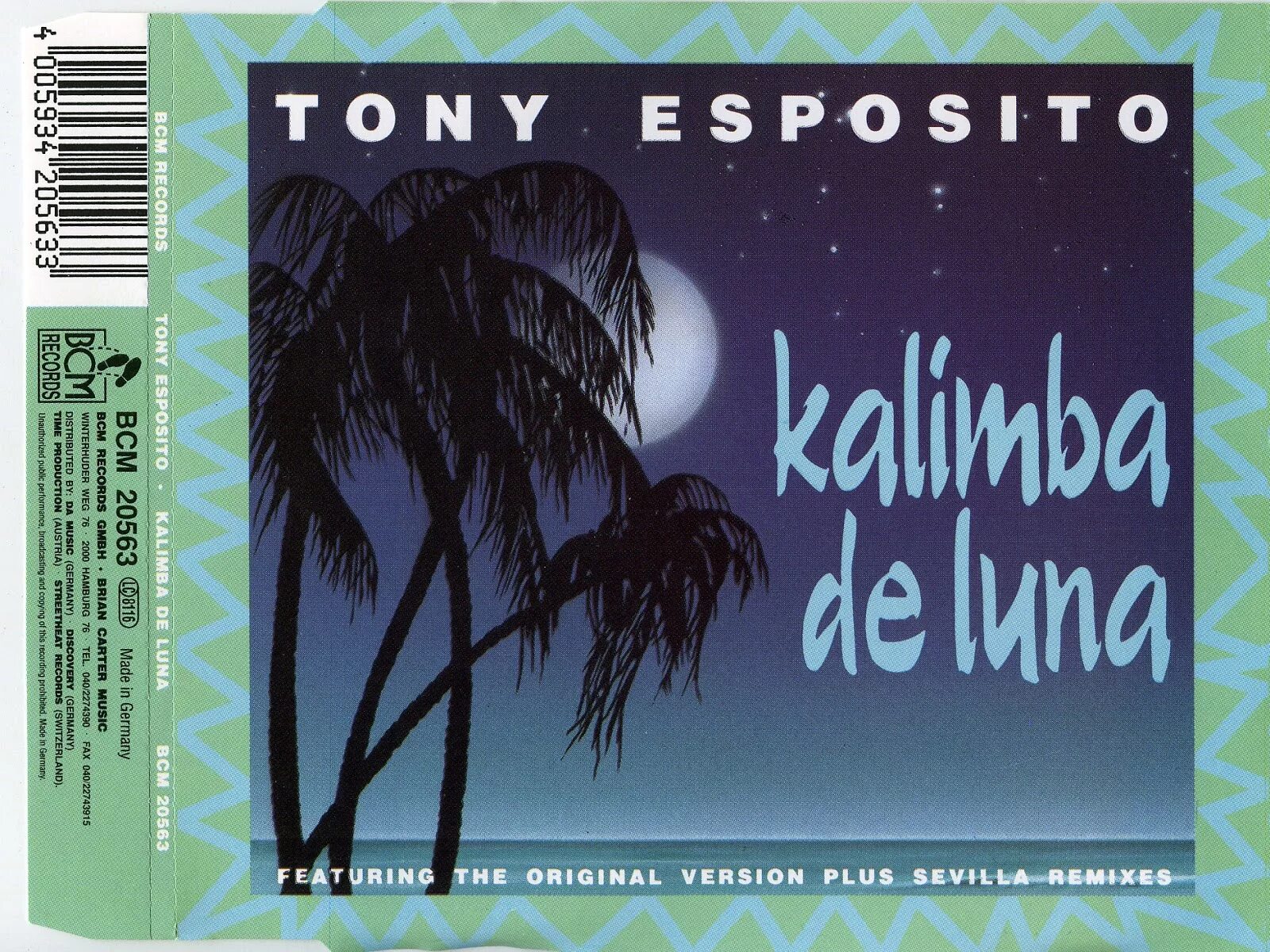 Калимба де Луна. Tony Esposito Kalimba de Luna. Калимба де Луна картинки. 03. Tony Esposito - Kalimba de Luna. Эспозито де луна