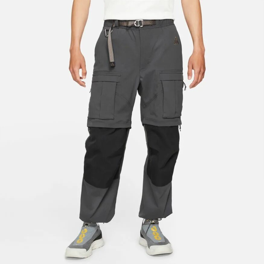 Nike ACG Cargo Pants. Штаны Nike ACG Cargo. Nike ACG Smith Summit Cargo Pants. Nike ACG брюки карго.