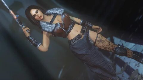 Vtaw fallout