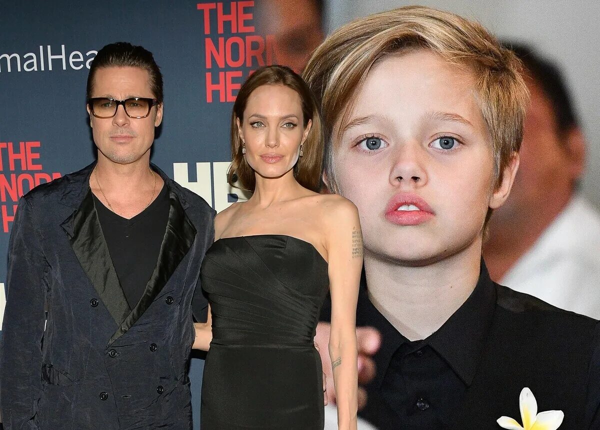 дочка джоли сейчас. дети анжелина джоли 2020. шайло джоли 2022. дочка джоли сейчас. шайло джоли-питт 2021.