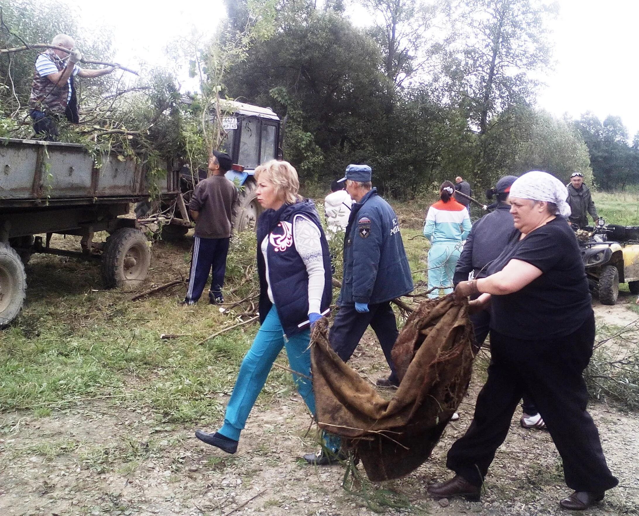 Поселок Детчино. Субботники деревня Калужская область. Парк остров Детчино субботник. Субботник в посёлке. Погода в детчино на 10 дней