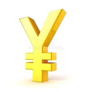 3 юаня