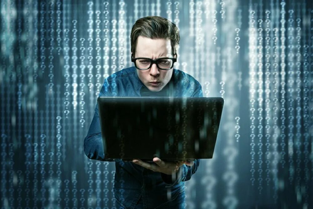 Программист. Профессия it специалист. Команда разработчиков. Программист креативный. Разработка программирование.