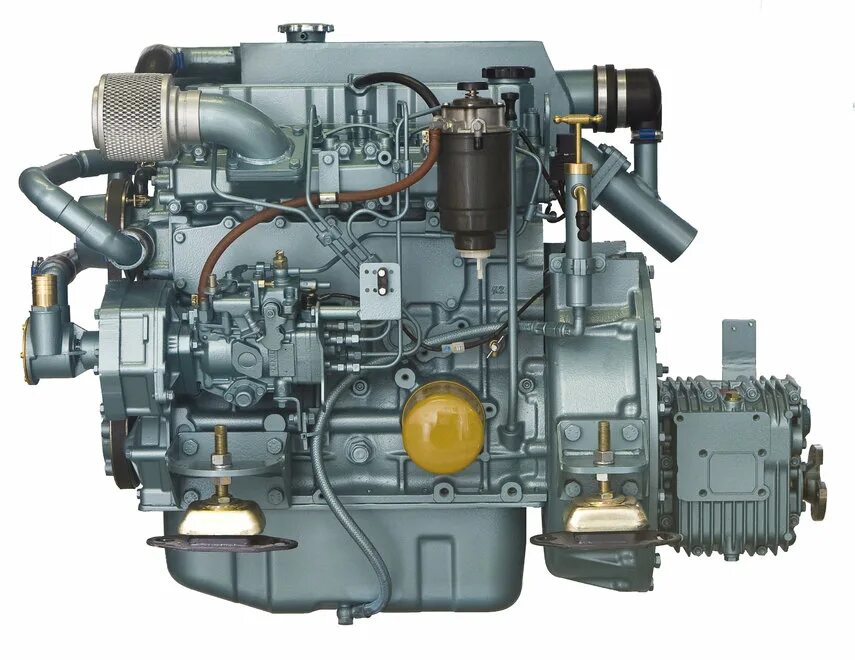Mitsubishi s4s. Мицубиси s4s двигатель. Mitsubishi engine s4s. Двигатель s4q Mitsubishi. S4s-DT ДВС.