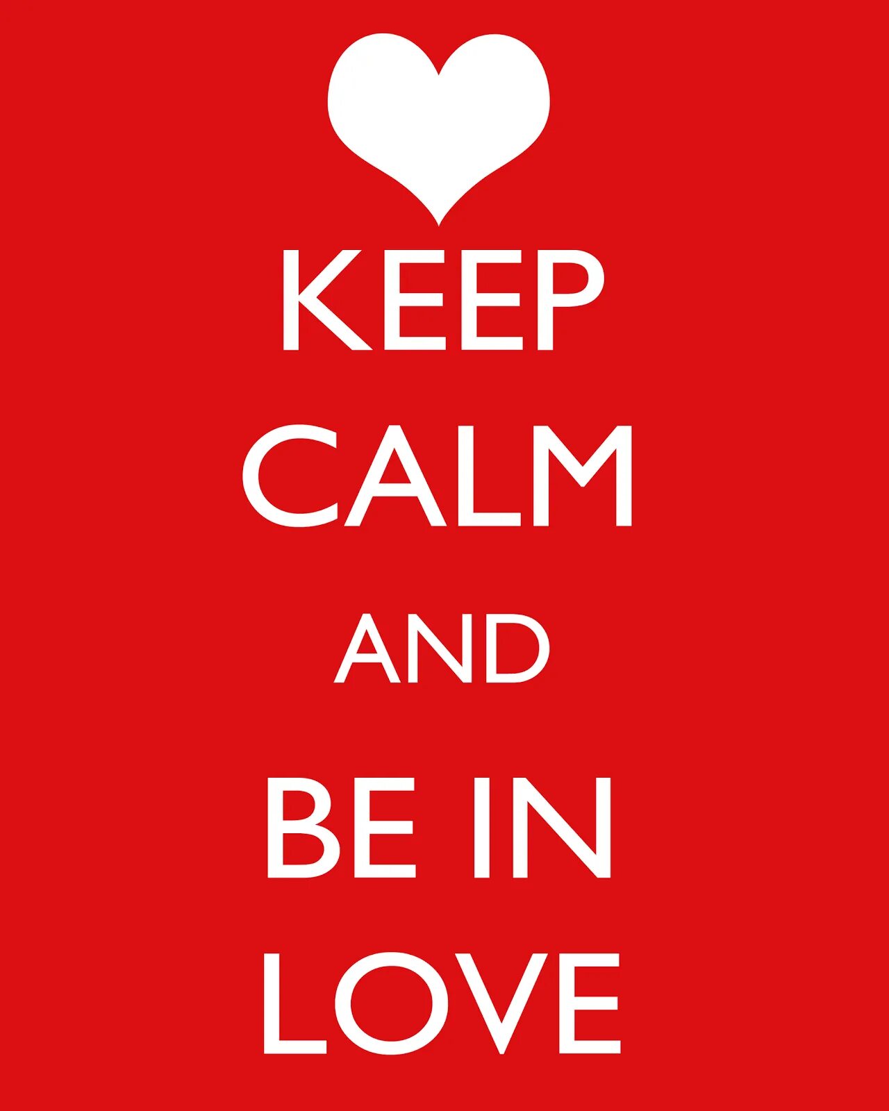 And be loved. Keep calm. keep calm and be. надпись keep calm and. надпись.