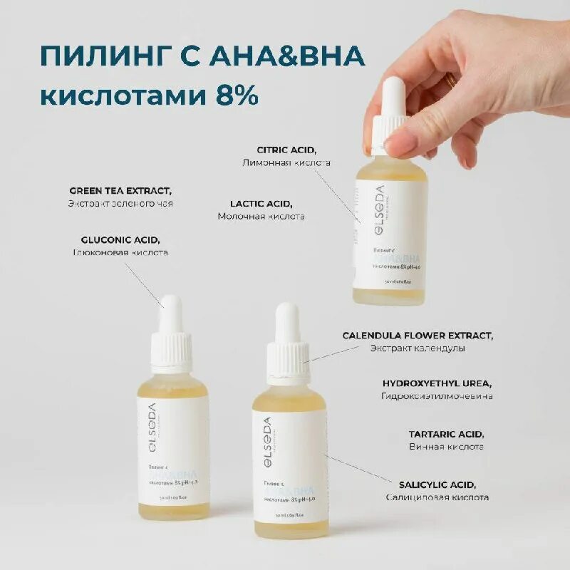 Аравия гель очищающий с ана и вна кислотами. Aravia laboratories гель очищающий с ана и bha. Сыворотка пилинг новосвит с кислотами. Ана вна кислоты для лица. Aravia laboratories гель очищающий с ана и bha 150 мл.