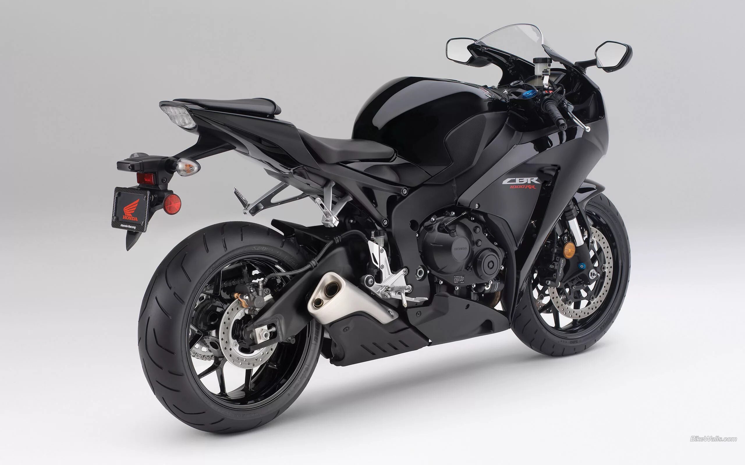 Байка 2012. Honda cbr1000rr fireblade 2012. мото cbr 1000rr. honda cbr1000rr 2014 black. honda cbr1000rr fireblade 2000.