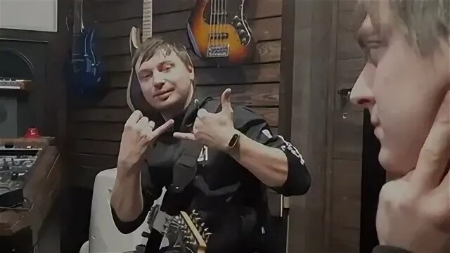 Напомни в 11