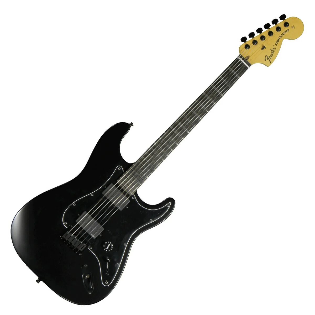 Электрогитара Rockdale HSS BK Stars. Электрогитара Ltd SN-1000ht. Jim root Stratocaster. Rockdale RS p200.