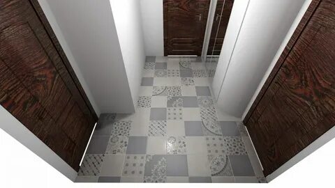 Керама марацци 30 30
